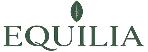 EQUILIA