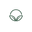 EQUILIA logo
