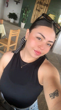 María González