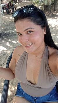 Ana Martínez