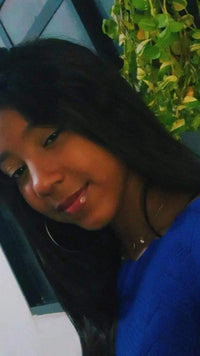Patricia Sánchez